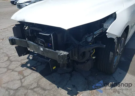 2022 Kia Forte Lxs из США, поврежденный, VIN 3KPF24AD7NE456234